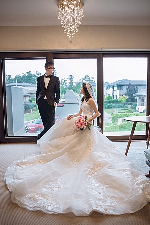 Wedding