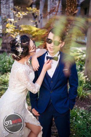 Best Pre Wedding Photography Sydney | Pre Wedding Photoshoot Sydney