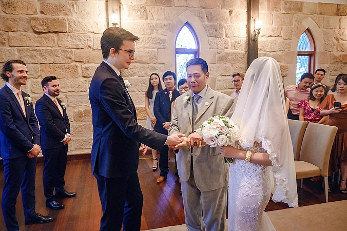 Wedding