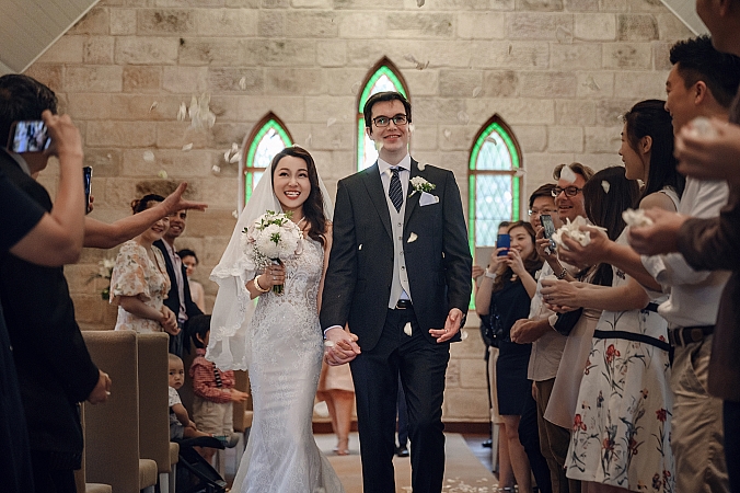 Wedding