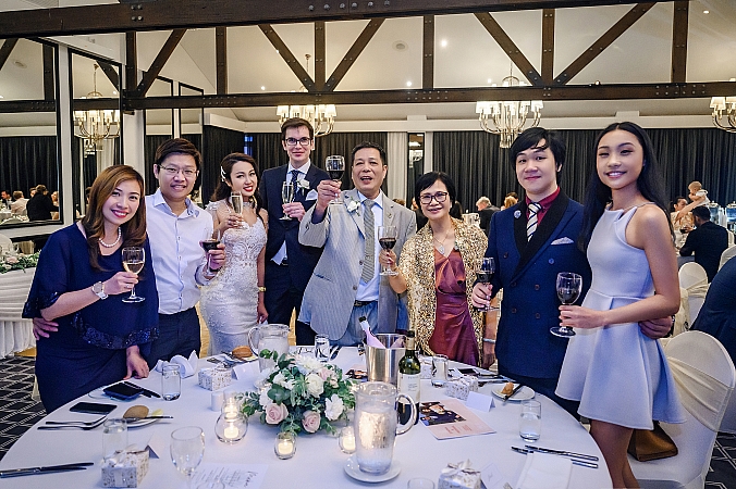 Wedding