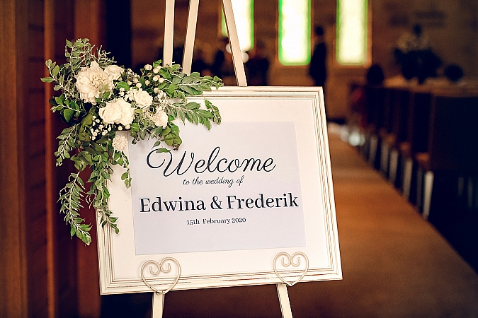 Wedding