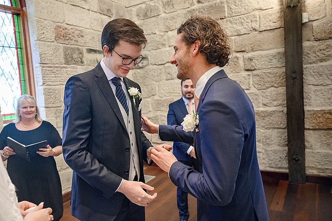 Wedding