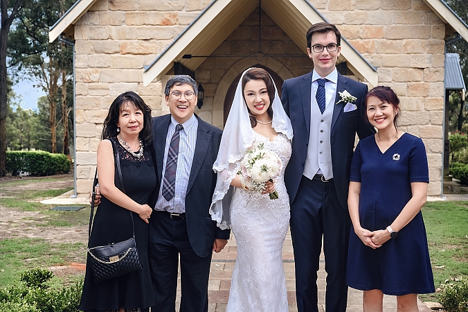 Wedding