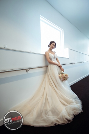 Best Wedding Photography Sydney