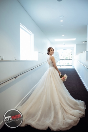 Best Wedding Photography Sydney