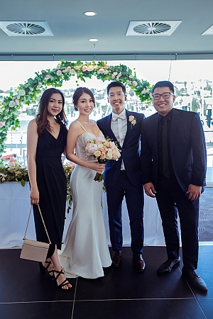 Wedding
