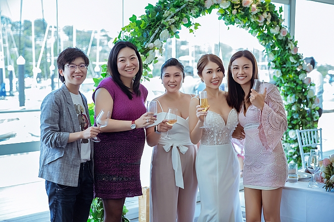 Wedding