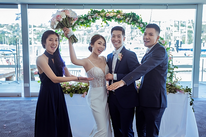 Wedding