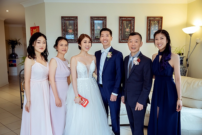 Wedding
