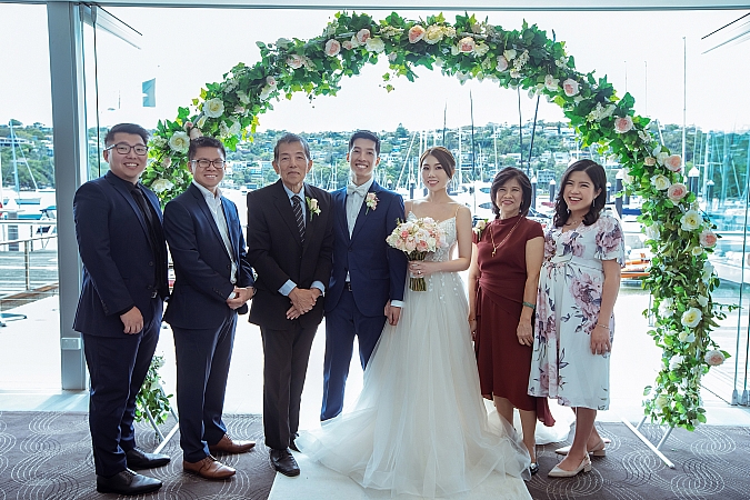 Wedding