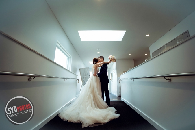 Best Wedding Photography Sydney