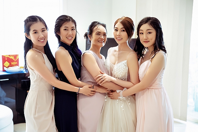 Wedding