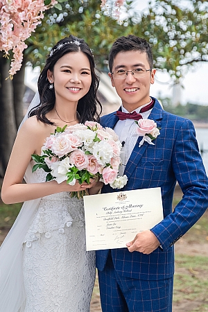 Wedding