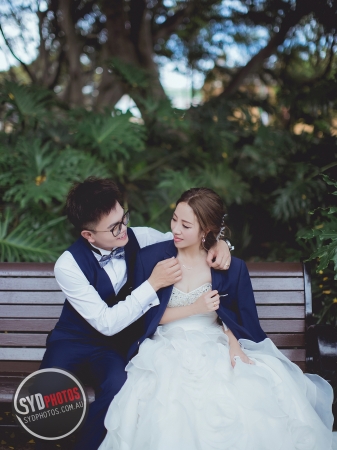 Best Pre Wedding Photography Sydney | Pre Wedding Photoshoot Sydney