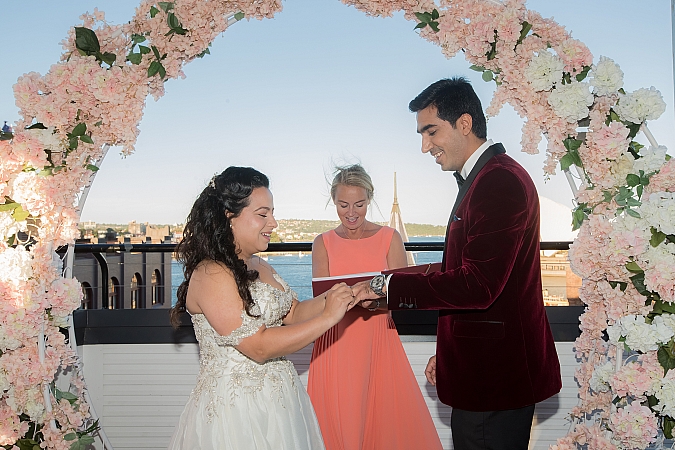 Wedding