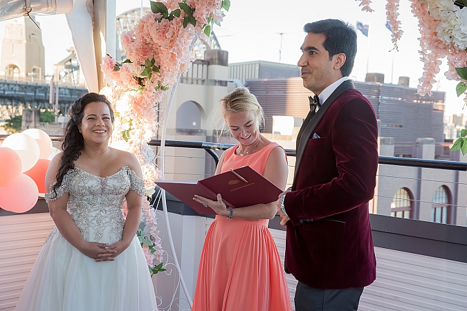 Wedding