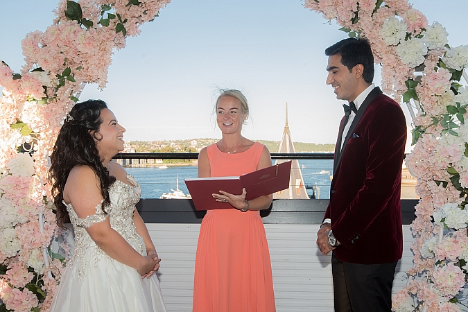 Wedding