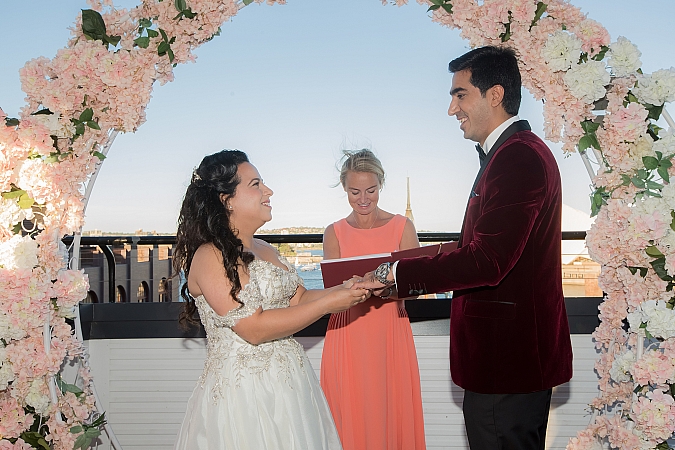 Wedding