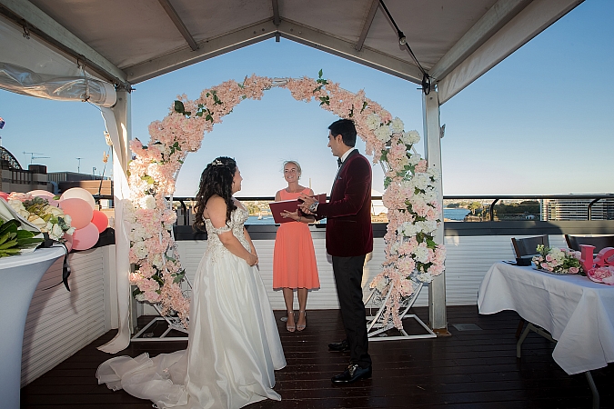 Wedding