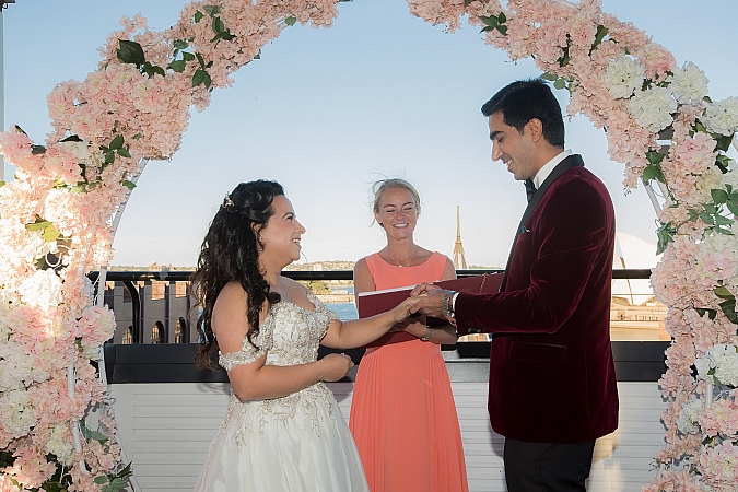 Wedding