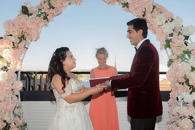Wedding