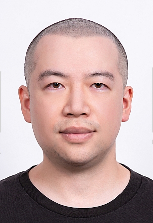 Portraits