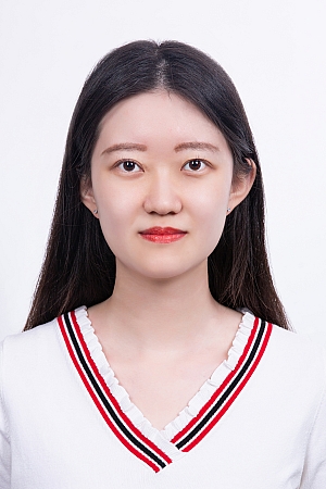 Portraits