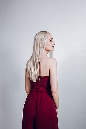 Portraits