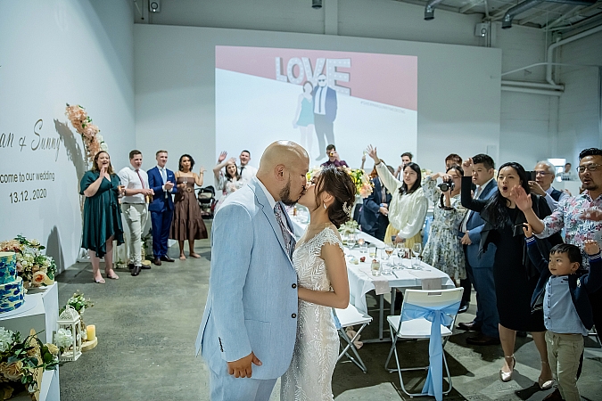 Wedding