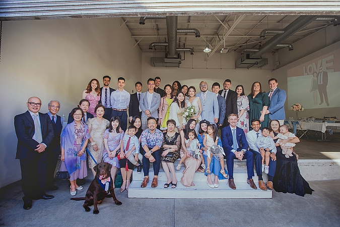 Wedding