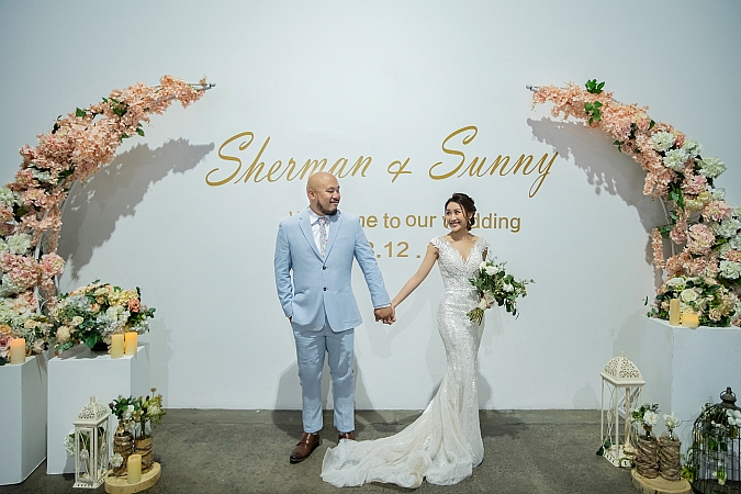 Wedding
