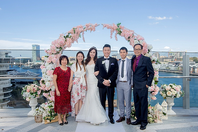 Wedding