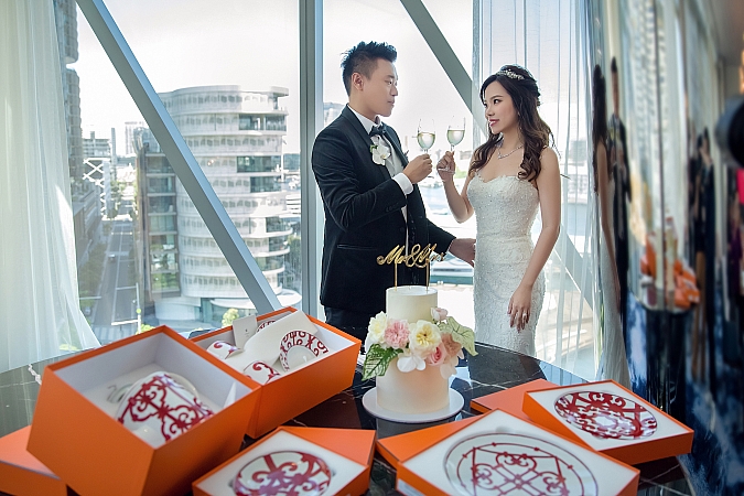 Wedding