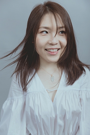Portraits