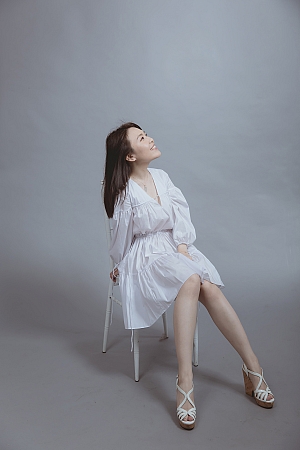 Portraits