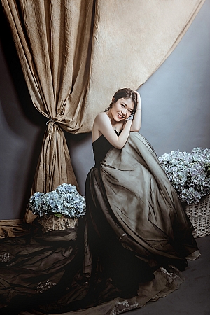 Portraits