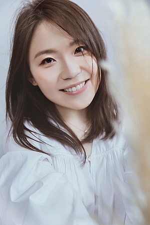 Portraits