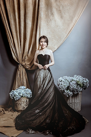 Portraits