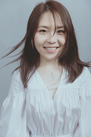 Portraits