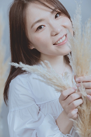 Portraits