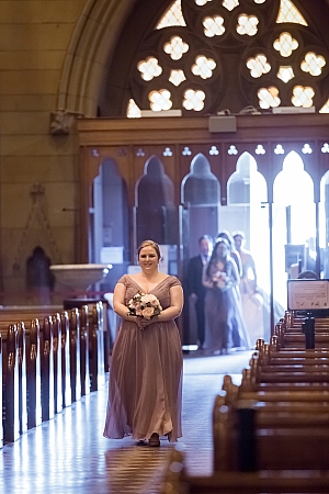 Wedding Planning