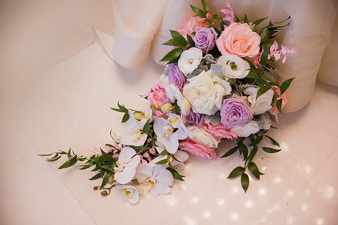 Wedding Planning