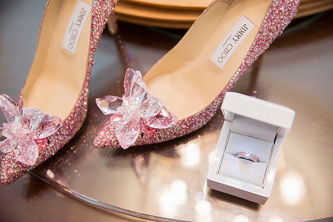 Wedding Planning