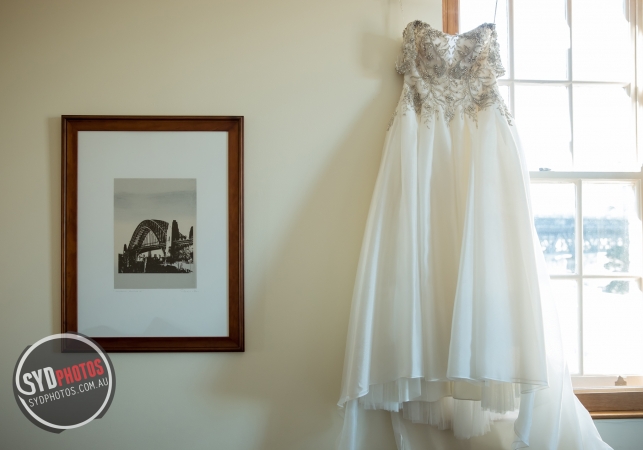 Wedding Planning