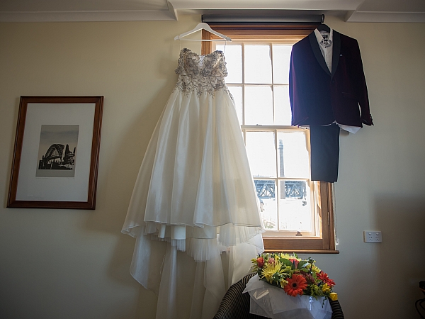 Wedding Planning