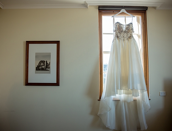 Wedding Planning