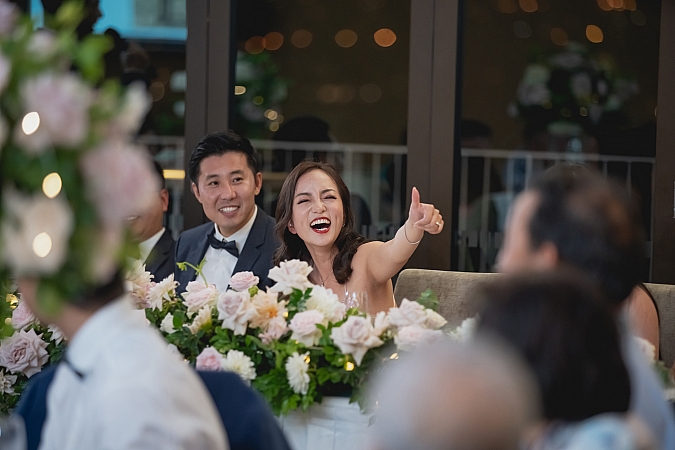 Wedding Planning