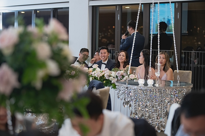 Wedding Planning