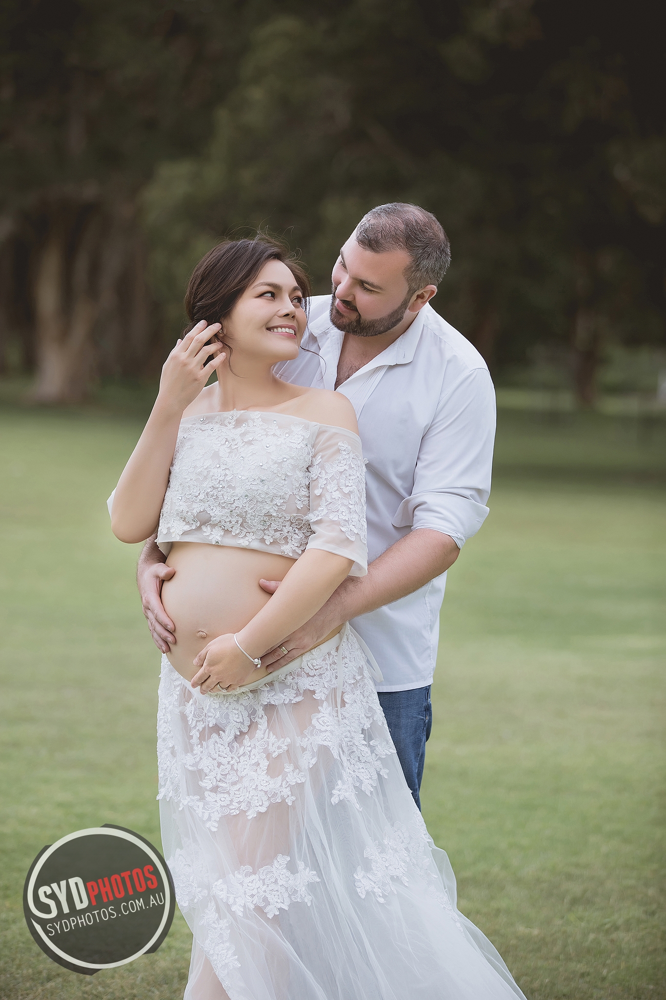 悉尼孕妇照|悉尼孕妇写真|悉尼孕妇摄影| ️SYDPHOTOS经典悉尼婚纱照|悉尼婚纱摄影|悉尼婚礼摄影|悉尼婚礼策划